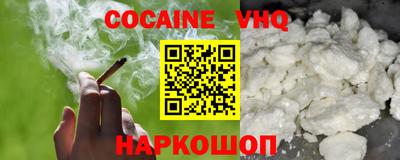 индика Тара